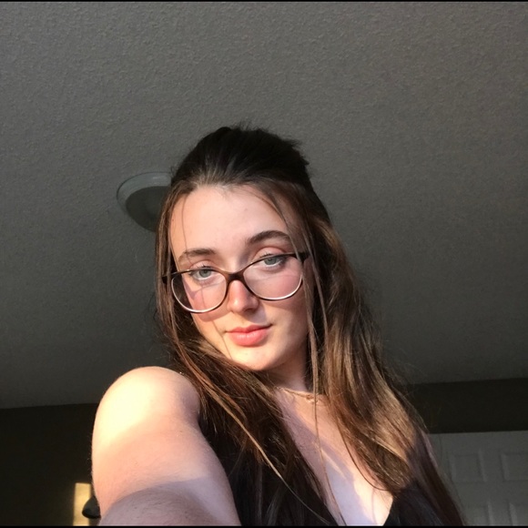 arianedrivet